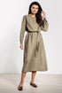 Daydress model 219021